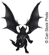 black dragon download for mac